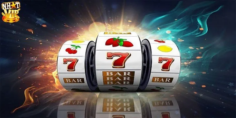 Game Nổ Hũ Rút Tiền Mặt Loại Hình Giải Trí Đỉnh Cao Uy Tín Game Nổ Hũ Rút Tiền Mặt Loại Hình Giải Trí Đỉnh Cao Uy Tín